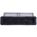 Febreze Odor Control Cabin Air Filter by PUREFLOW RZ17082 | Fits 2009 Suzuki SX4