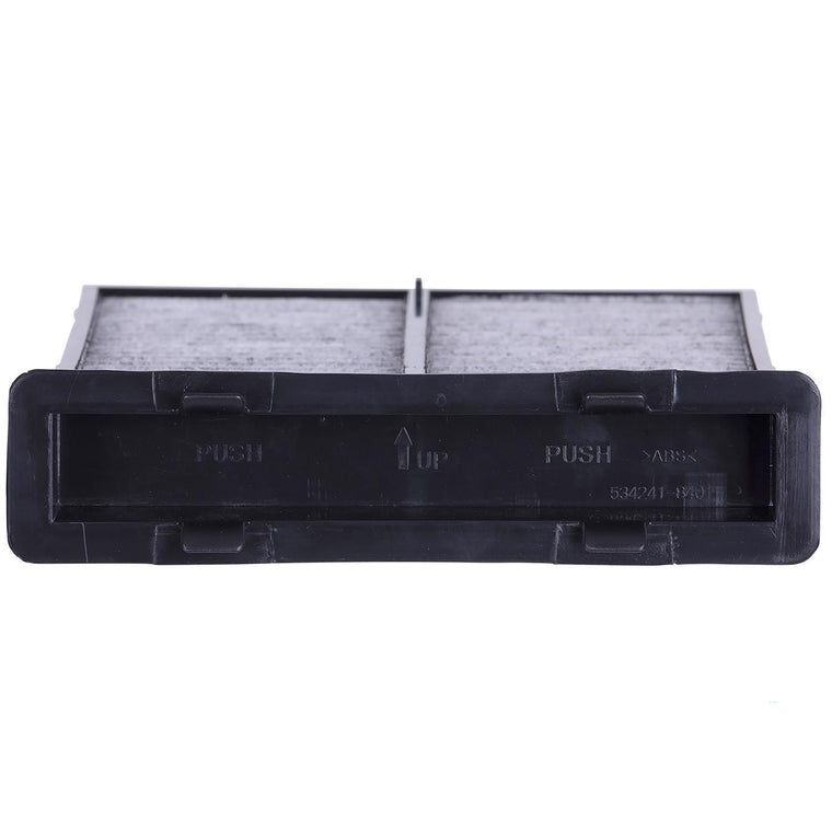 Febreze Odor Control Cabin Air Filter by PUREFLOW RZ17082 | Fits 2012 Suzuki SX4 Crossover
