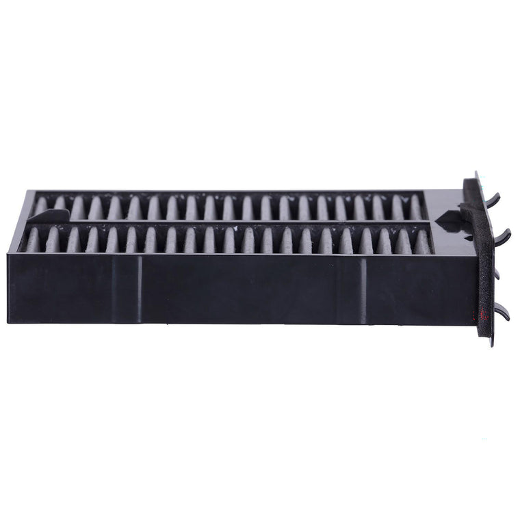 Febreze Odor Control Cabin Air Filter by PUREFLOW RZ17082 | Fits 2007 Suzuki SX4