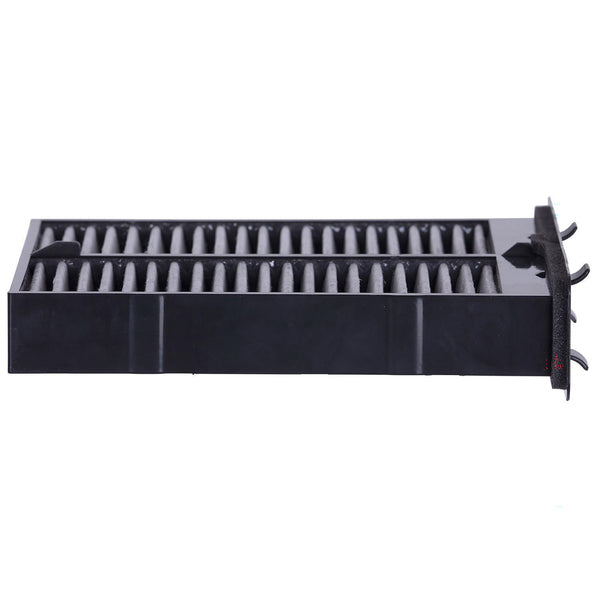 Febreze Odor Control Cabin Air Filter by PUREFLOW RZ17082 | Fits 2014 Suzuki SX4