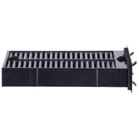Load image into Gallery viewer, Febreze Odor Control Cabin Air Filter by PUREFLOW RZ17082 | Fits 2014 Suzuki SX4