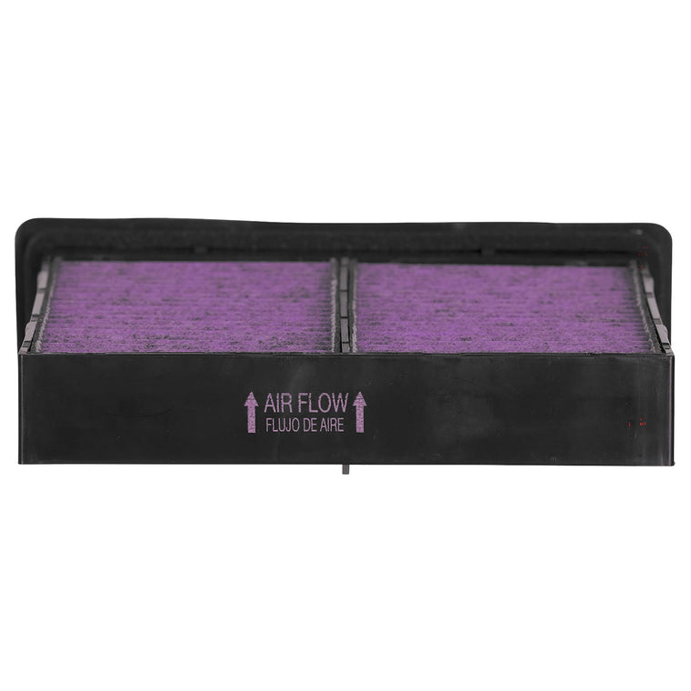 Febreze Odor Control Cabin Air Filter by PUREFLOW RZ17082 | Fits 2009 Suzuki SX4