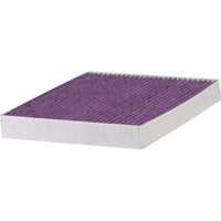 Load image into Gallery viewer, Febreze Odor Control Cabin Air Filter by PUREFLOW RZ17083 | Fits 2019 Hyundai Kona Electric