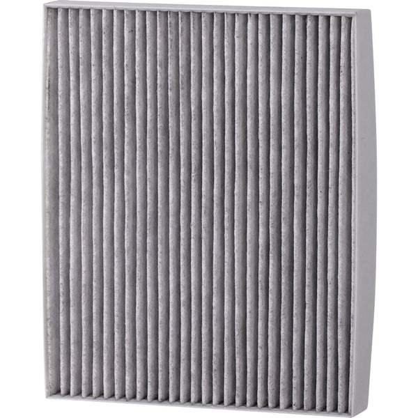 Febreze Odor Control Cabin Air Filter by PUREFLOW RZ17083 | Fits 2021 Hyundai Ioniq