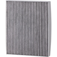 Load image into Gallery viewer, Febreze Odor Control Cabin Air Filter by PUREFLOW RZ17083 | Fits 2022 Hyundai Kona Electric