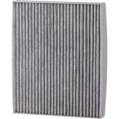 Febreze Odor Control Cabin Air Filter by PUREFLOW RZ17083 | Fits 2025 Dodge Attitude