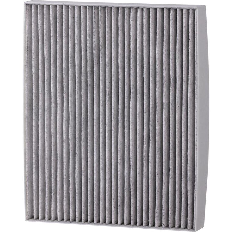 Febreze Odor Control Cabin Air Filter by PUREFLOW RZ17083 | Fits 2025 Dodge Attitude