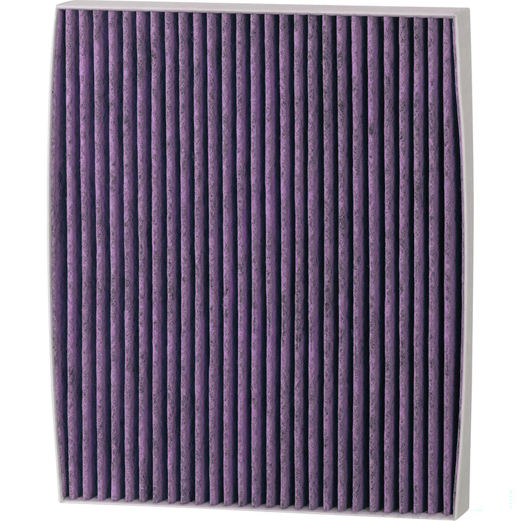 Febreze Odor Control Cabin Air Filter by PUREFLOW RZ17083 | Fits 2022 Hyundai Kona Electric