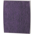 Febreze Odor Control Cabin Air Filter by PUREFLOW RZ17083 | Fits 2025 Dodge Attitude