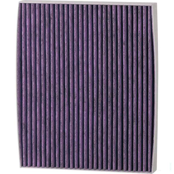 Febreze Odor Control Cabin Air Filter by PUREFLOW RZ17083 | Fits 2021 Hyundai Ioniq