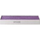 Febreze Odor Control Cabin Air Filter by PUREFLOW RZ17083 | Fits 2020 Hyundai Ioniq