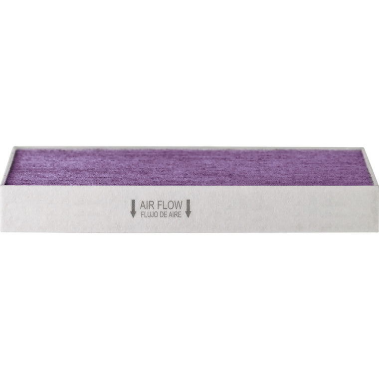 Febreze Odor Control Cabin Air Filter by PUREFLOW RZ17083 | Fits 2025 Dodge Attitude