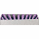 Febreze Odor Control Cabin Air Filter by PUREFLOW RZ17083 | Fits 2020 Hyundai Ioniq
