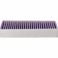 Load image into Gallery viewer, Febreze Odor Control Cabin Air Filter by PUREFLOW RZ17083 | Fits 2021 Hyundai Ioniq