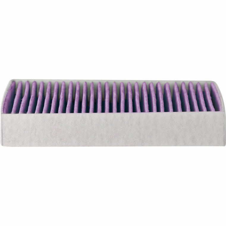 Febreze Odor Control Cabin Air Filter by PUREFLOW RZ17083 | Fits 2022 Hyundai Kona Electric