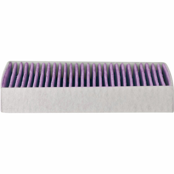Febreze Odor Control Cabin Air Filter by PUREFLOW RZ17083 | Fits 2021 Hyundai Kona Electric