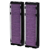 Load image into Gallery viewer, Febreze Odor Control Cabin Air Filter by PUREFLOW RZ17085 | Fits 2002 Nissan Maxima