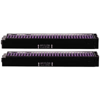 Load image into Gallery viewer, Febreze Odor Control Cabin Air Filter by PUREFLOW RZ17085 | Fits 2002 Nissan Maxima