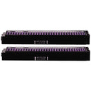 Febreze Odor Control Cabin Air Filter by PUREFLOW RZ17085 | Fits 2004 INFINITI I35