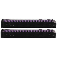 Load image into Gallery viewer, Febreze Odor Control Cabin Air Filter by PUREFLOW RZ17085 | Fits 2000 INFINITI I30