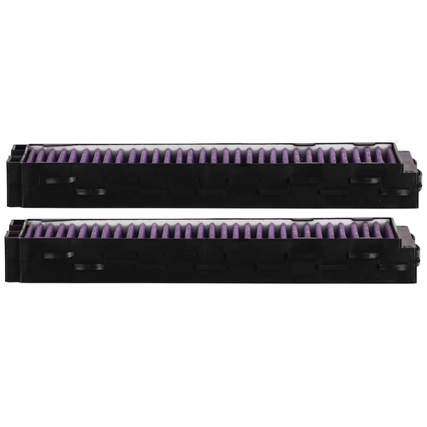 Febreze Odor Control Cabin Air Filter by PUREFLOW RZ17085 | Fits 2002 INFINITI I35