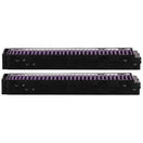 Febreze Odor Control Cabin Air Filter by PUREFLOW RZ17085 | Fits 2002 INFINITI I35