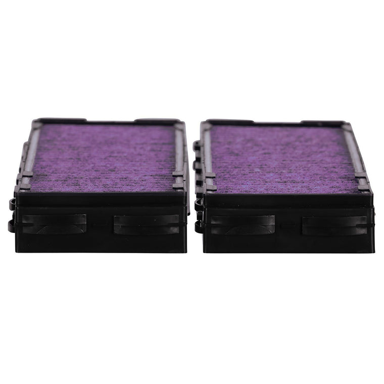 Febreze Odor Control Cabin Air Filter by PUREFLOW RZ17085 | Fits 2004 INFINITI I35