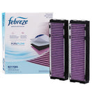 Febreze Odor Control Cabin Air Filter by PUREFLOW RZ17085 | Fits 2001 INFINITI I30