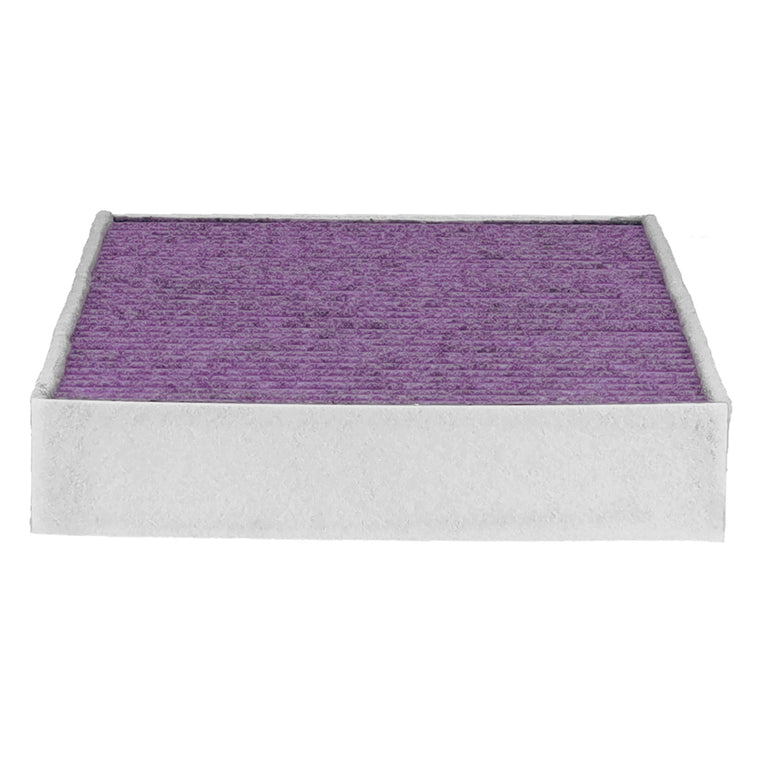 Febreze Odor Control Cabin Air Filter by PUREFLOW RZ17086 | Fits 2020 Land Rover Range Rover Evoque