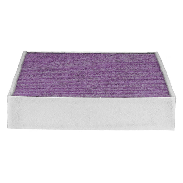 Febreze Odor Control Cabin Air Filter by PUREFLOW RZ17086 | Fits 2021 Land Rover Range Rover Evoque