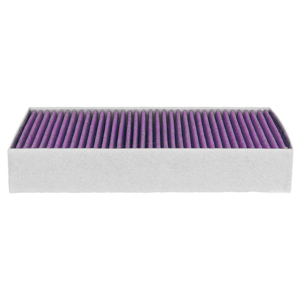 Febreze Odor Control Cabin Air Filter by PUREFLOW RZ17086 | Fits 2021 Land Rover Range Rover Evoque