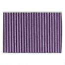 Febreze Odor Control Cabin Air Filter by PUREFLOW RZ17086 | Fits 2027 Land Rover Discovery Sport