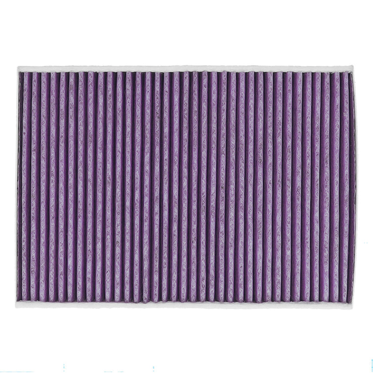 Febreze Odor Control Cabin Air Filter by PUREFLOW RZ17086 | Fits 2021 Land Rover Range Rover Evoque