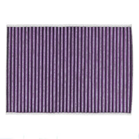 Load image into Gallery viewer, Febreze Odor Control Cabin Air Filter by PUREFLOW RZ17086 | Fits 2021 Land Rover Range Rover Evoque