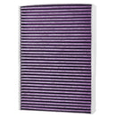 Febreze Odor Control Cabin Air Filter by PUREFLOW RZ17086 | Fits 2027 Land Rover Discovery Sport