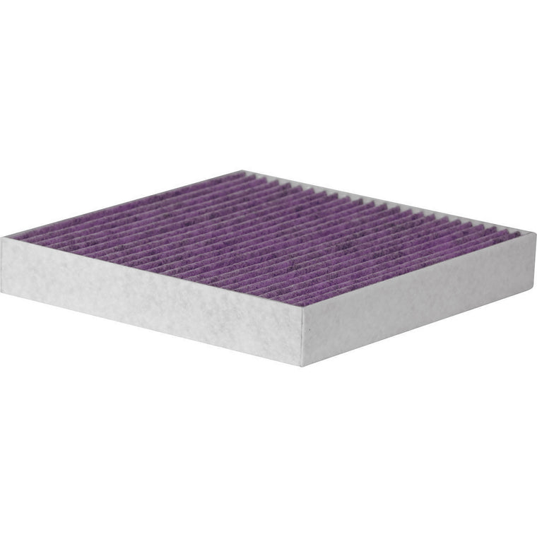 Febreze Odor Control Cabin Air Filter by PUREFLOW RZ17087 | Fits 2017 Jaguar XJ