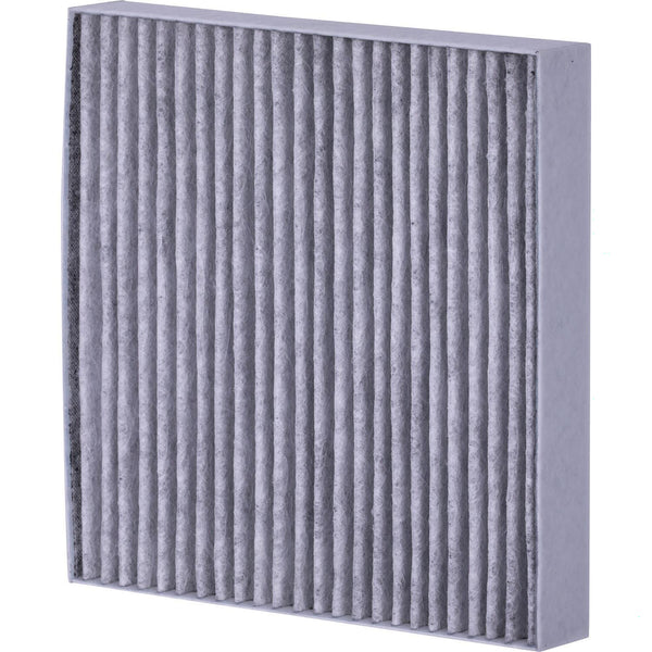 Febreze Odor Control Cabin Air Filter by PUREFLOW RZ17087 | Fits 2010 Jaguar XFR