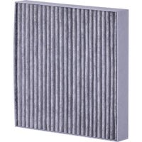 Load image into Gallery viewer, Febreze Odor Control Cabin Air Filter by PUREFLOW RZ17087 | Fits 2012 Jaguar XF