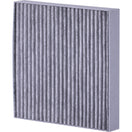 Febreze Odor Control Cabin Air Filter by PUREFLOW RZ17087 | Fits 2017 Jaguar XJ