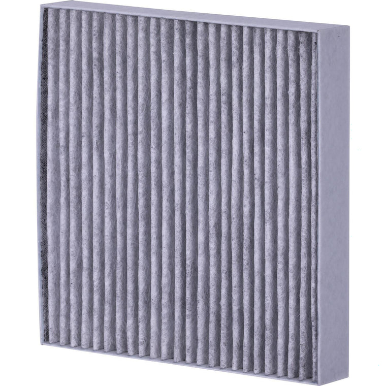 Febreze Odor Control Cabin Air Filter by PUREFLOW RZ17087 | Fits 2017 Jaguar XJ