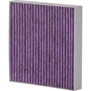 Febreze Odor Control Cabin Air Filter by PUREFLOW RZ17087 | Fits 2010 Jaguar XFR
