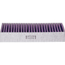Febreze Odor Control Cabin Air Filter by PUREFLOW RZ17087 | Fits 2017 Jaguar XJ