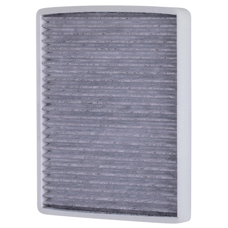 Febreze Odor Control Cabin Air Filter by PUREFLOW RZ17254 | Fits 2008 Mitsubishi Eclipse