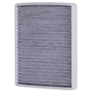 Febreze Odor Control Cabin Air Filter by PUREFLOW RZ17254 | Fits 2002 Mitsubishi Galant