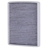 Load image into Gallery viewer, Febreze Odor Control Cabin Air Filter by PUREFLOW RZ17254 | Fits 2001 Mitsubishi Galant