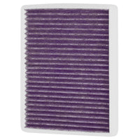 Load image into Gallery viewer, Febreze Odor Control Cabin Air Filter by PUREFLOW RZ17254 | Fits 2001 Mitsubishi Galant