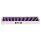 Febreze Odor Control Cabin Air Filter by PUREFLOW RZ17254 | Fits 2008 Mitsubishi Eclipse
