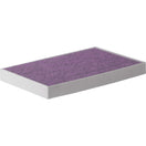 Febreze Odor Control Cabin Air Filter by PUREFLOW RZ17255 | Fits 2006 Cadillac XLR