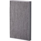 Febreze Odor Control Cabin Air Filter by PUREFLOW RZ17255 | Fits 2004 Cadillac XLR