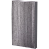 Load image into Gallery viewer, Febreze Odor Control Cabin Air Filter by PUREFLOW RZ17255 | Fits 2004 Cadillac XLR